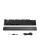 be quiet! LIGHT MOUNT SILENT TACTILE - 1363548 - zdjęcie 6